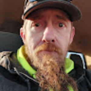 Meet your Posher, Cheston